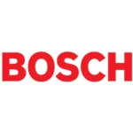 แบตเตอรี่ Bosch
