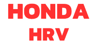 แบตเตอรี่ Honda HRV