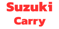 แบตเตอรี่ Suzuki carry