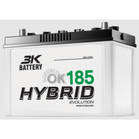 3K HB185